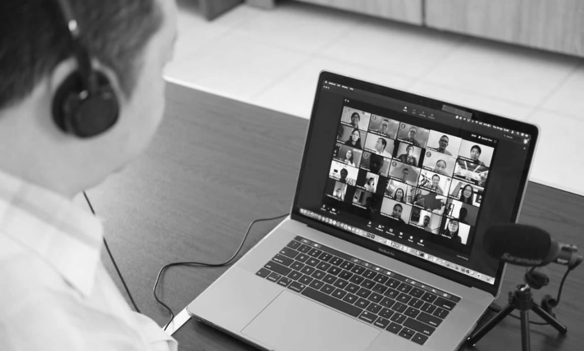 학습 진도 추적