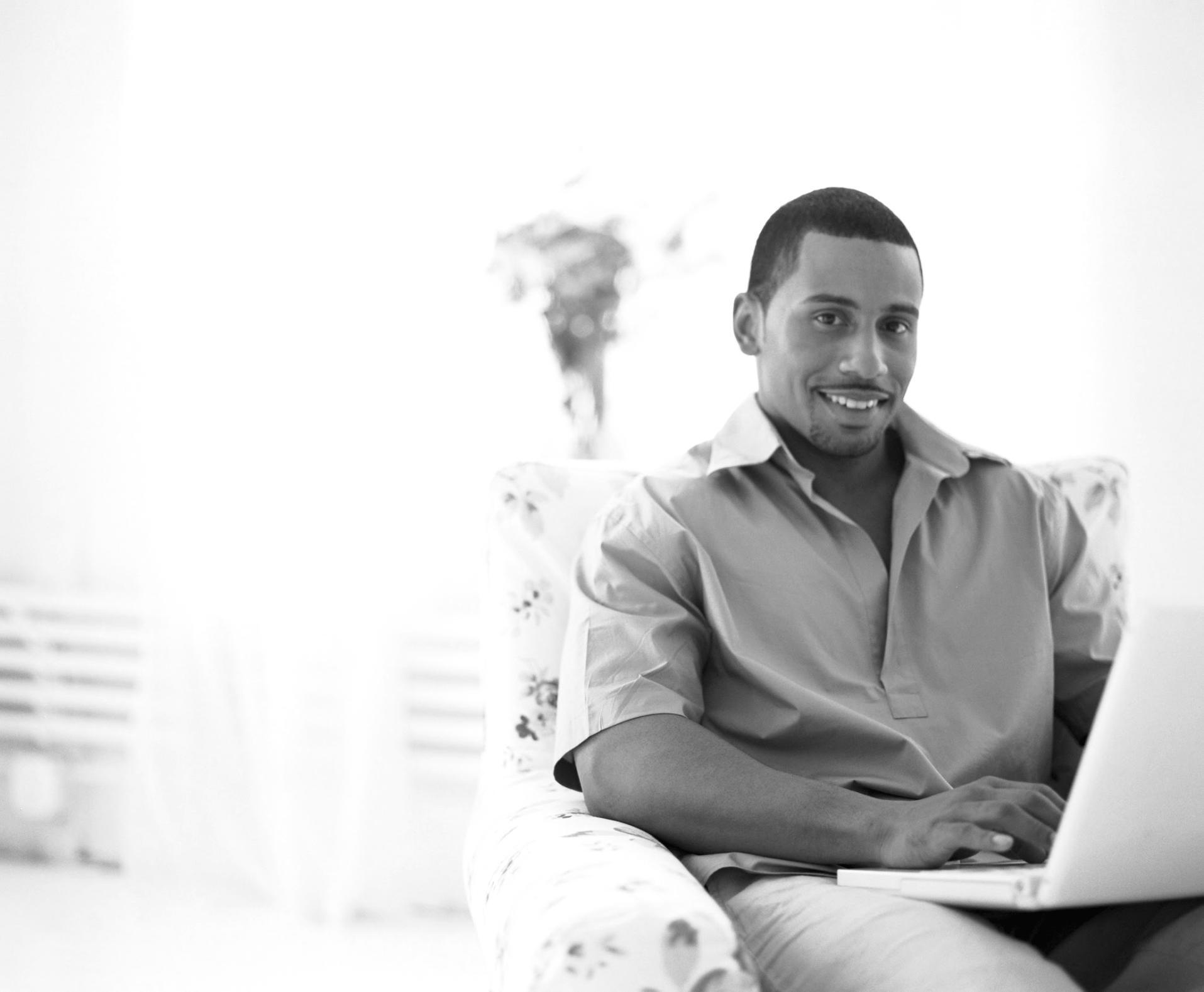 그룹 학습 세션