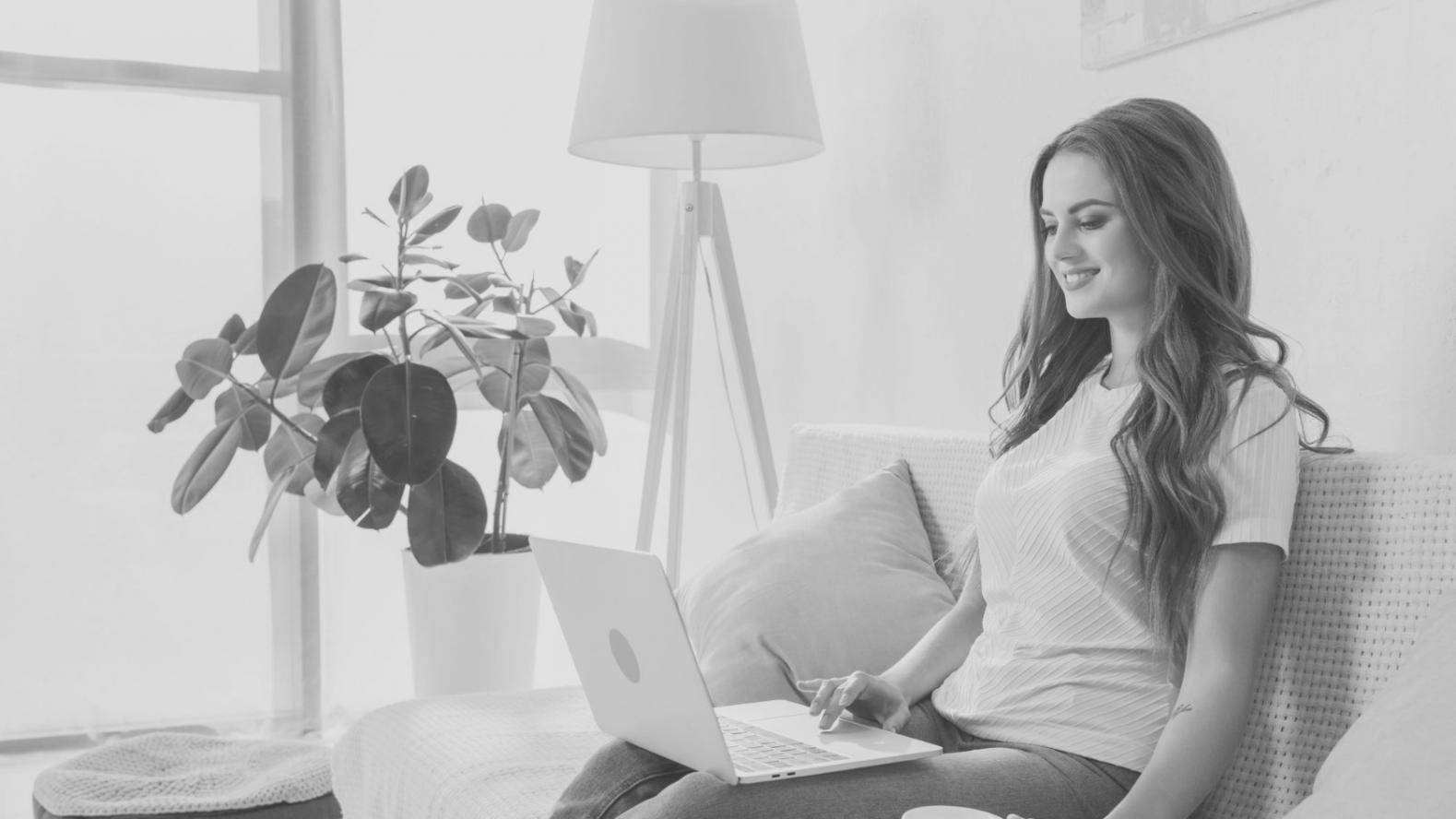 금융 학습 도구와 계획 수립 과정