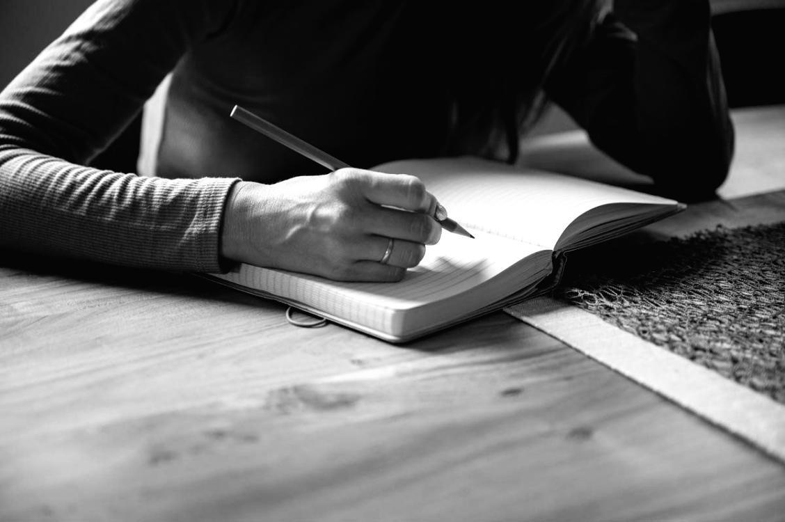 재정 관리 온라인 교육 환경