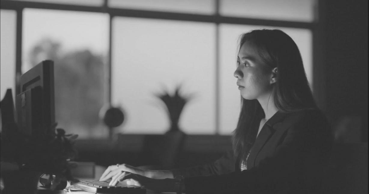 개별 맞춤 수업